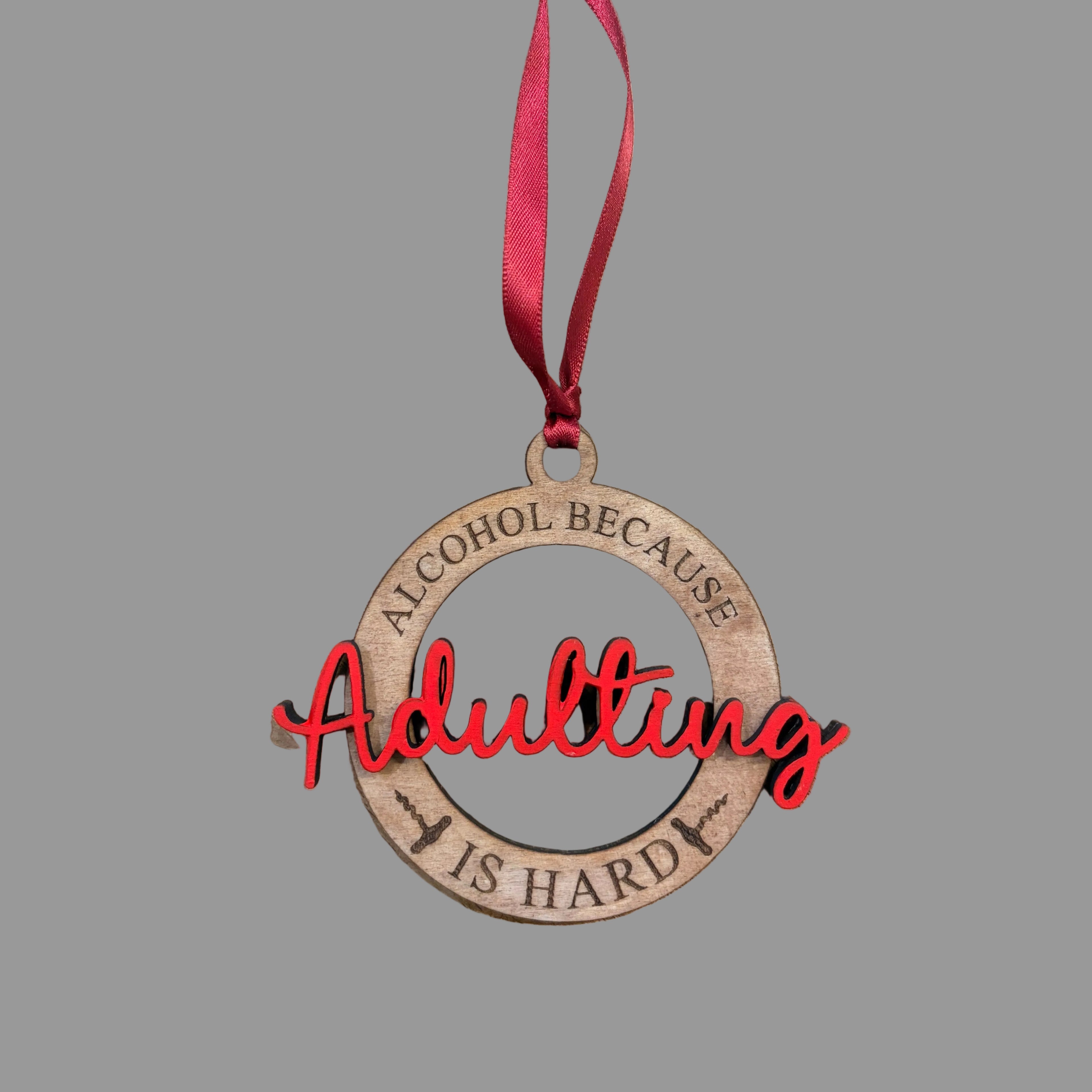 Pendants