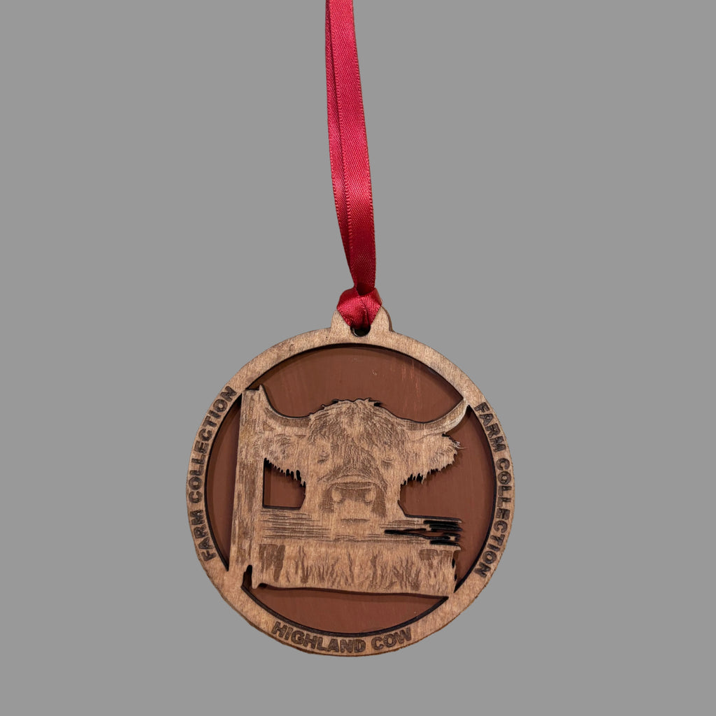 Pendants