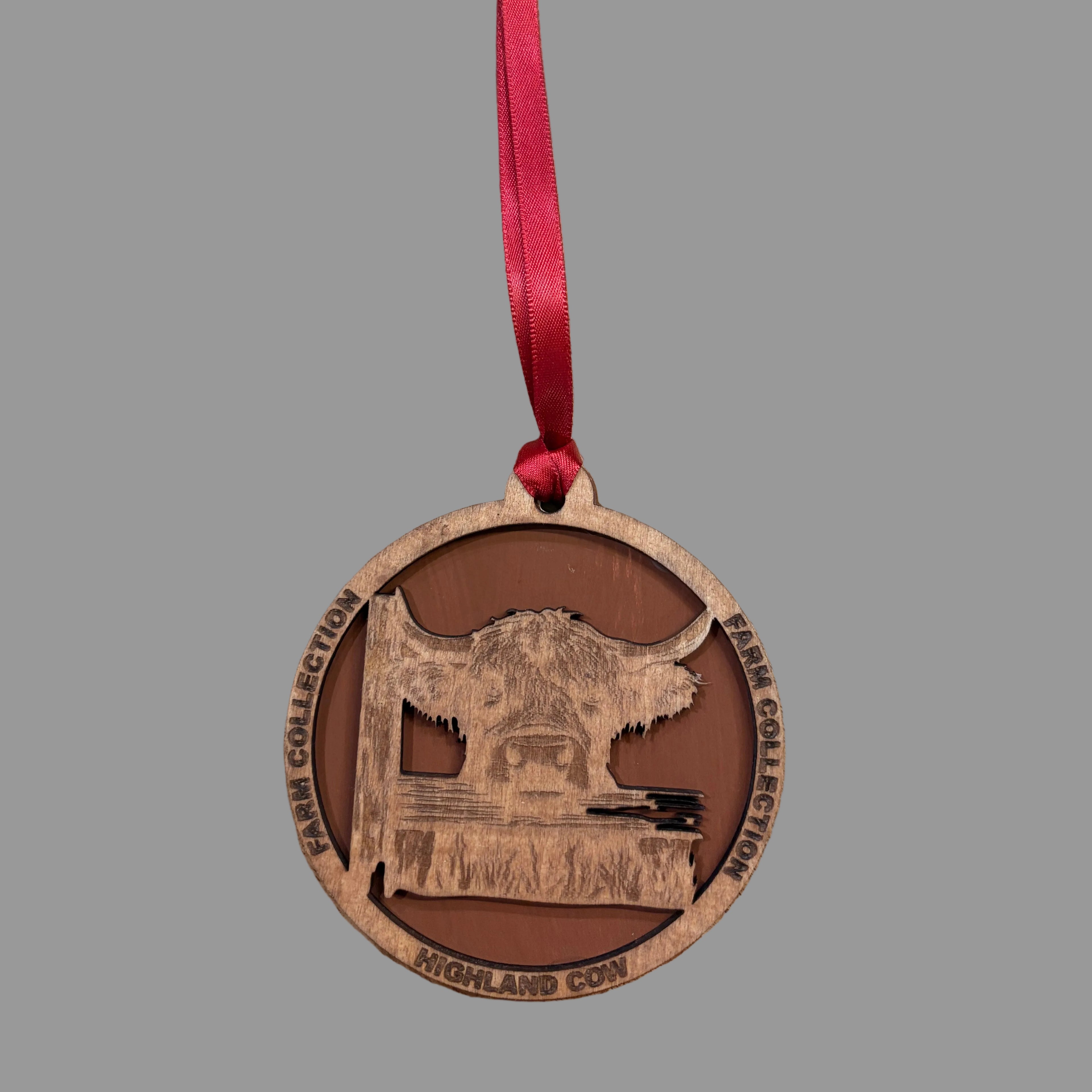 Pendants