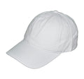 Dad Hats with Tri Layer Acrylic Patches