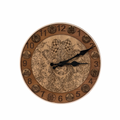 Clocks