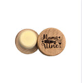 Wine Stoppers