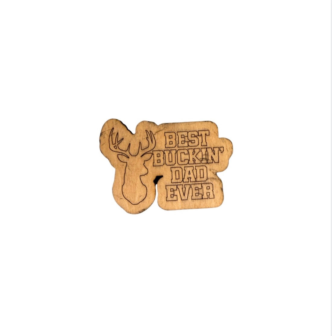Fridge Magnets