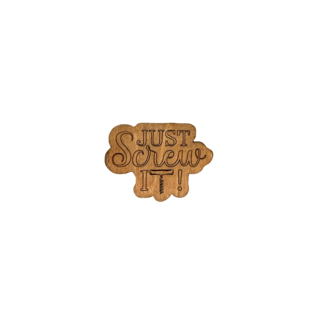 Fridge Magnets