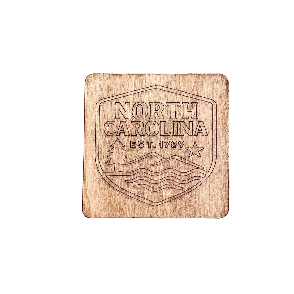 Coasters