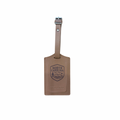 Luggage Tags