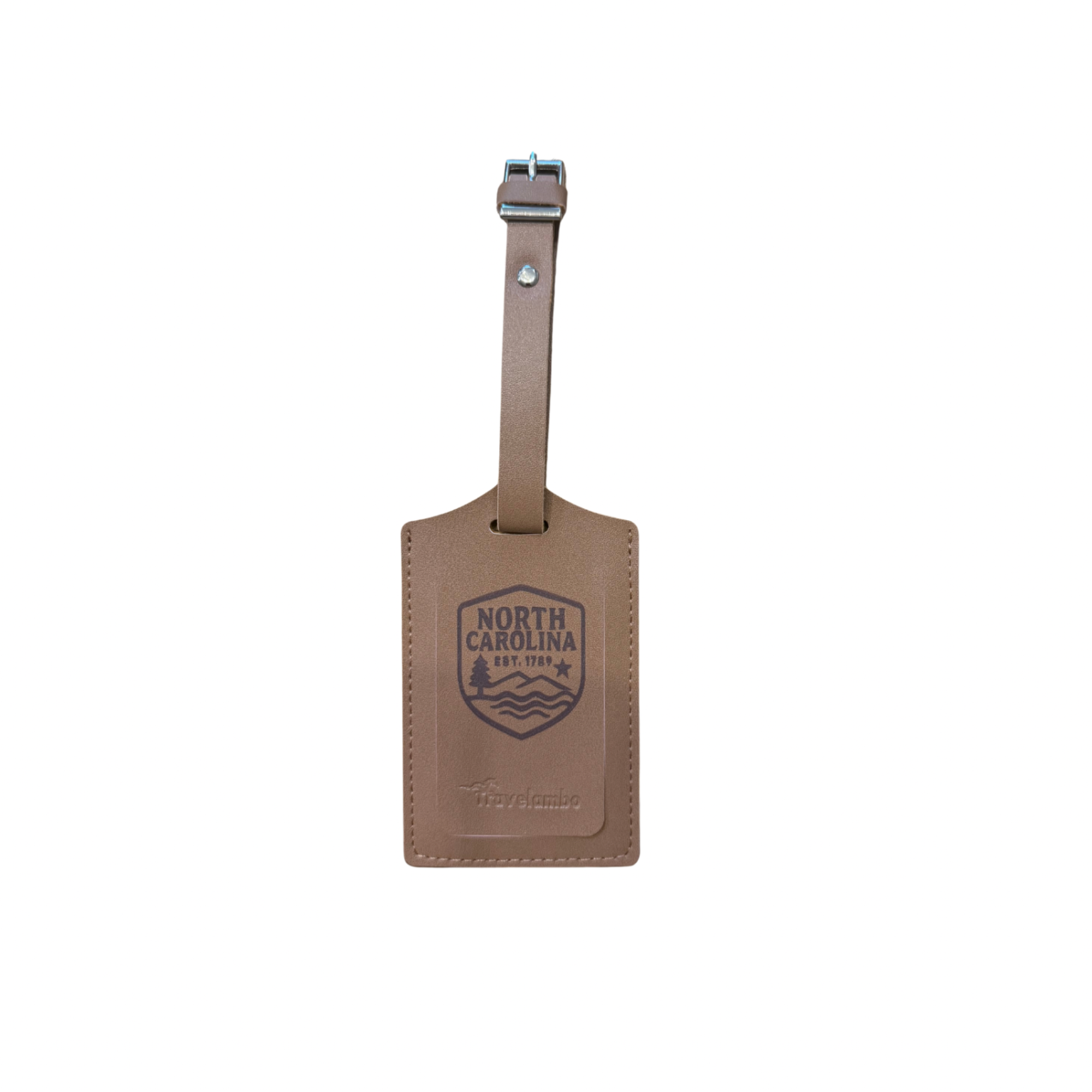 Luggage Tags