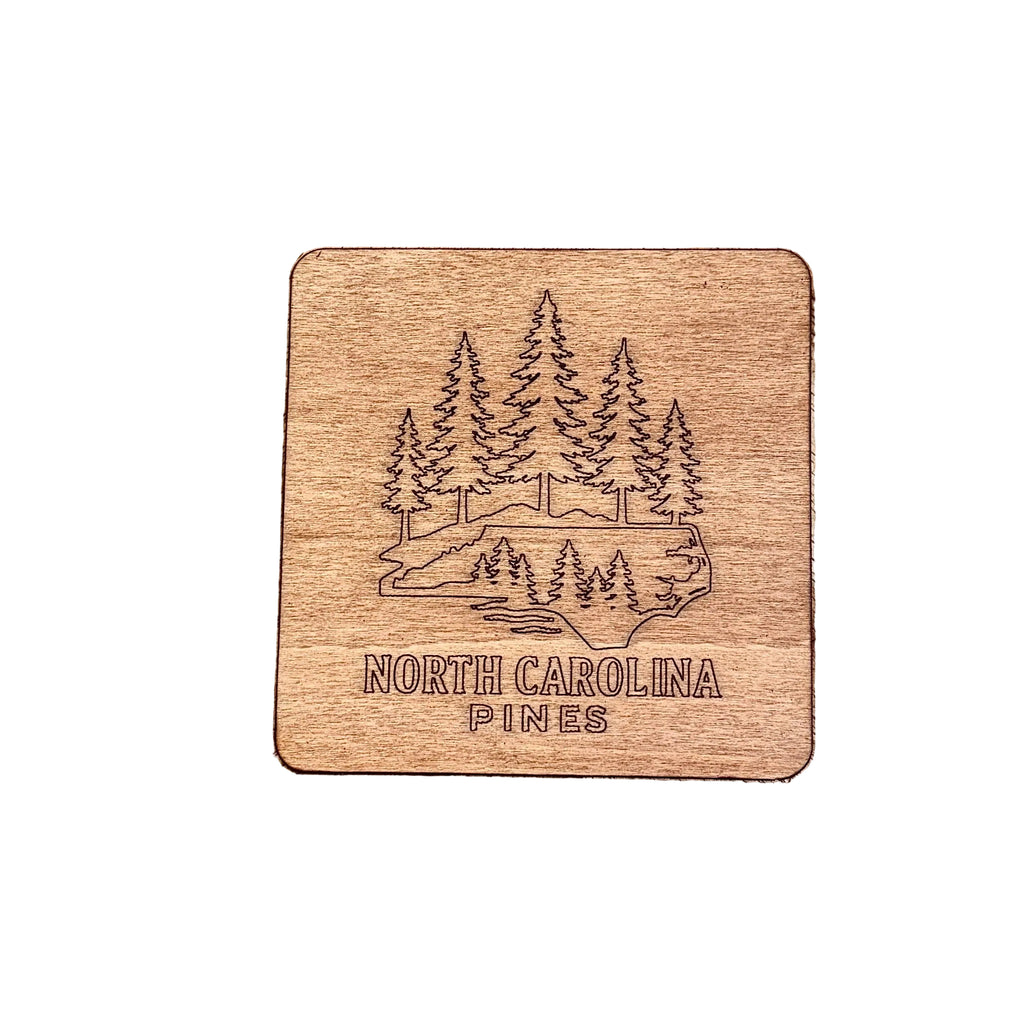 Coasters