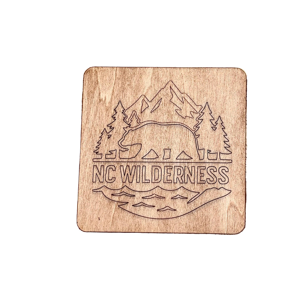 Coasters