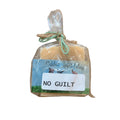 Goats Milk Bar Soap