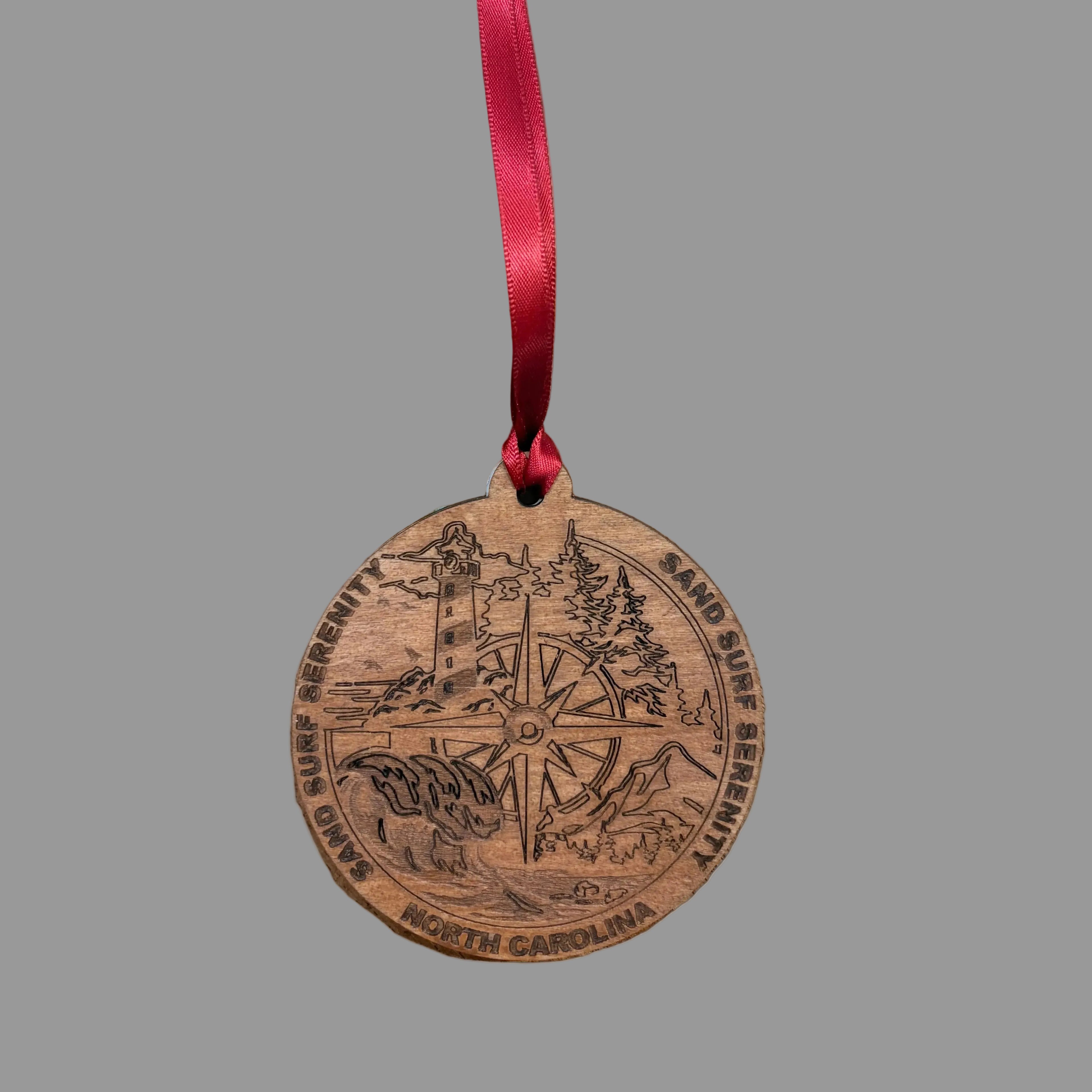Pendants