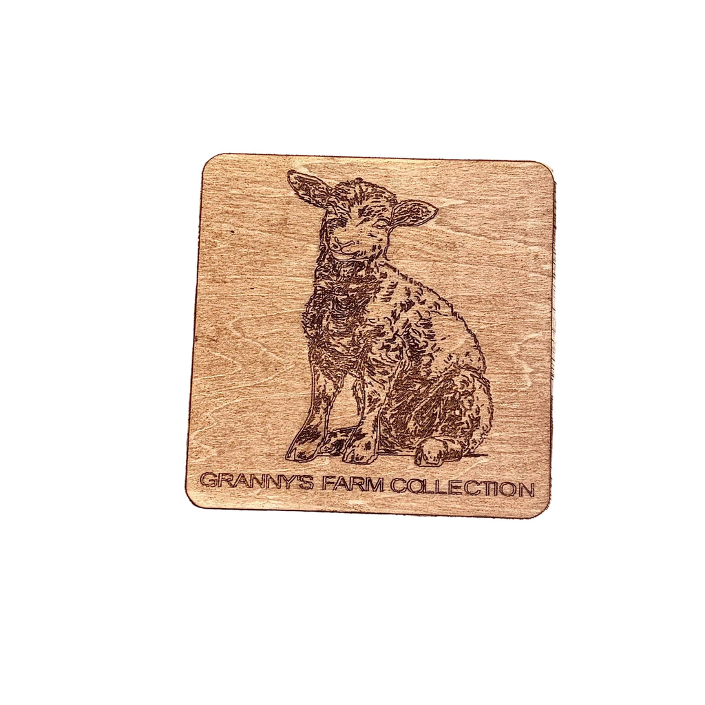 Coasters