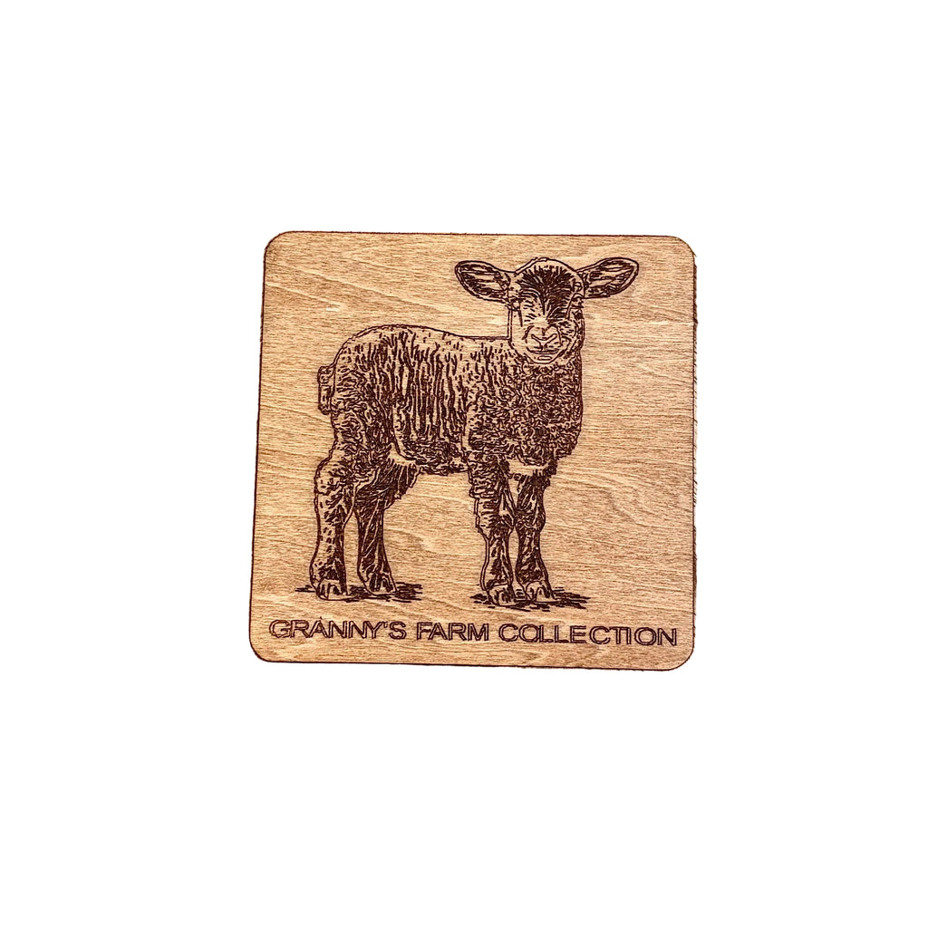 Coasters