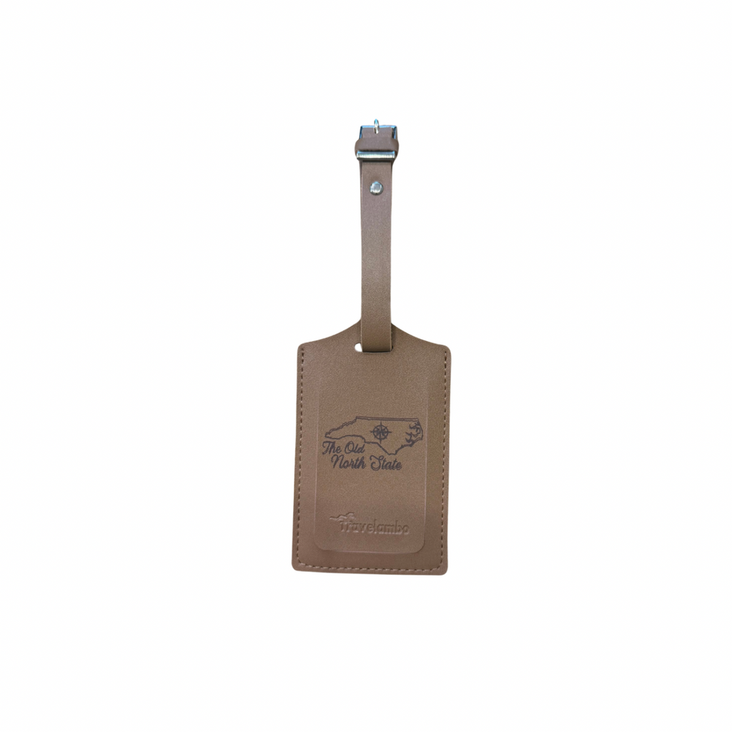 Luggage Tags