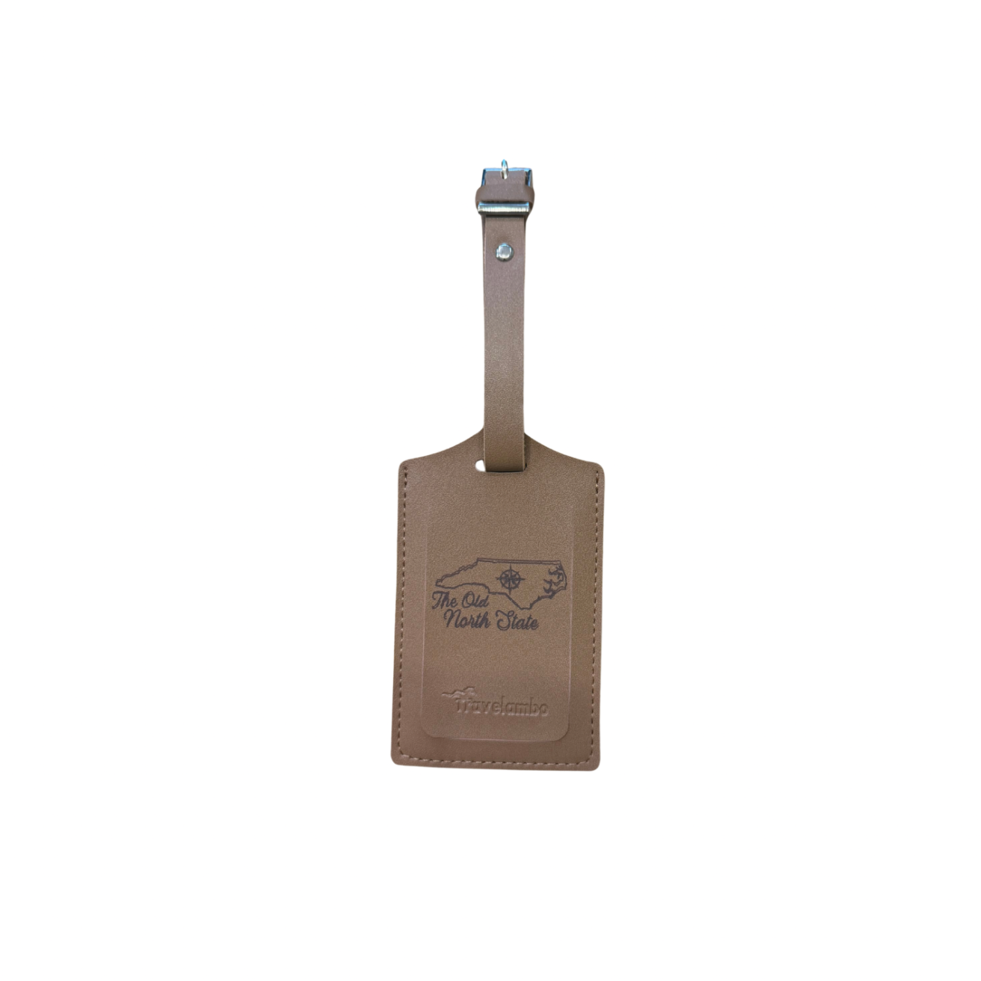 Luggage Tags