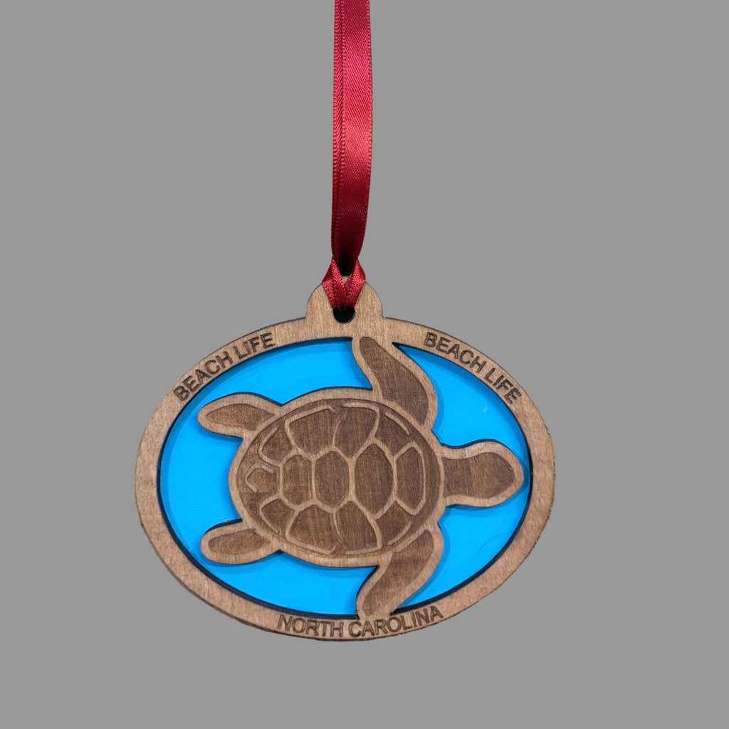 Pendants