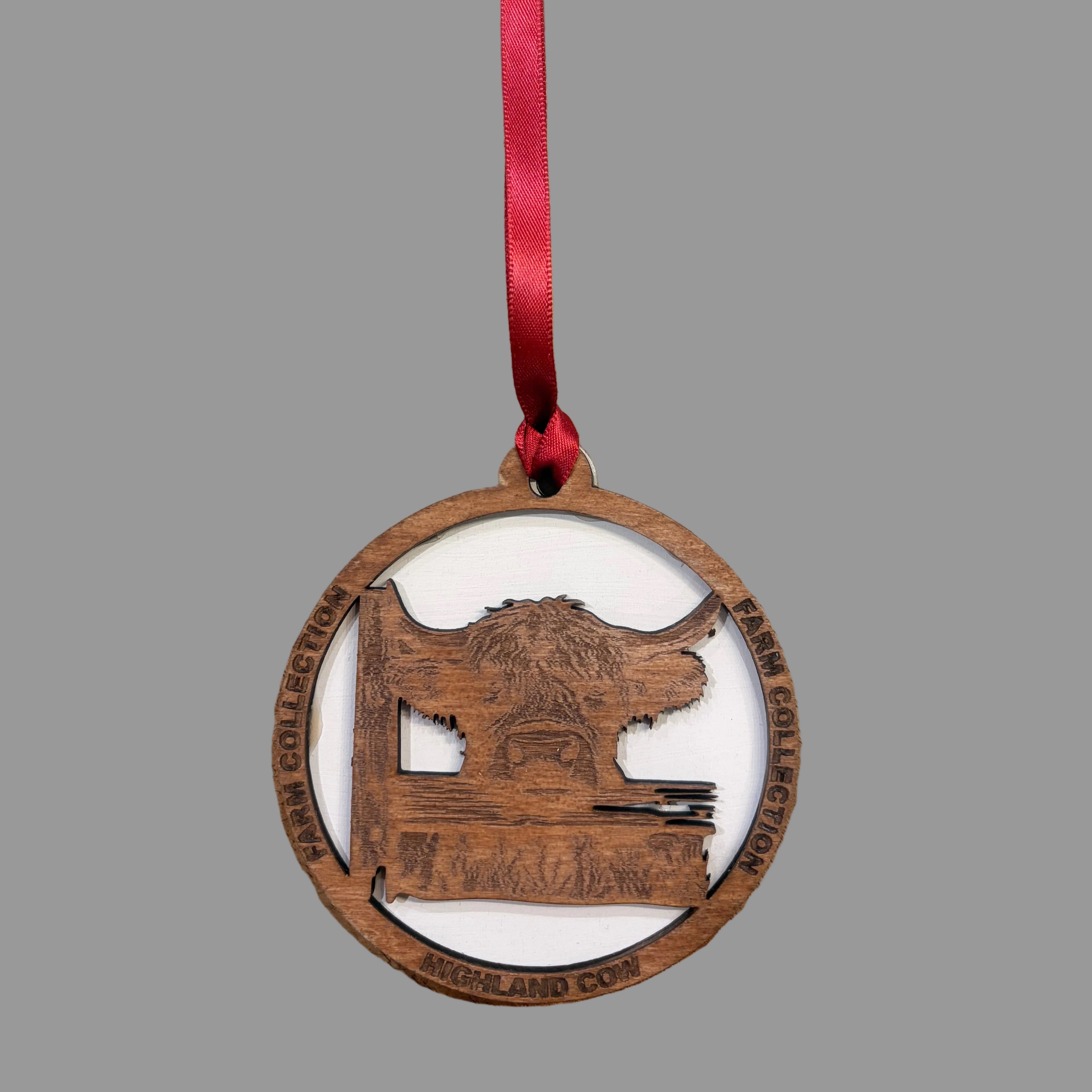 Pendants
