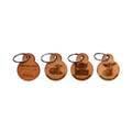 Keychains