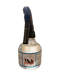 Zap it Bug Repellent